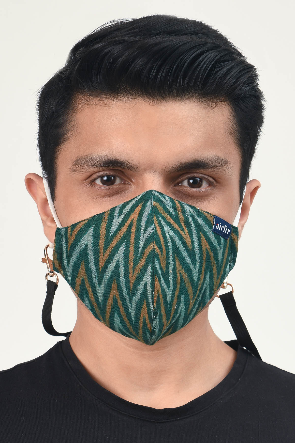 natural and artistic